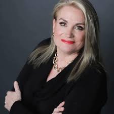 Eileen Reilly Realtor, Coldwell Banker