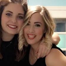 Lindsay Goode (lindsayylouu)