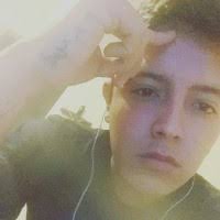 50+ "Donovan Castillo" profiles