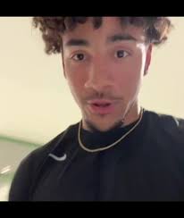 Dj Daniel Whats Poppin