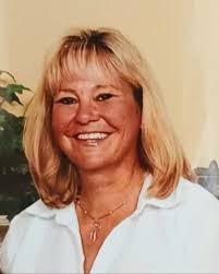 Kimberly Mackin Bedingfield Obituary (2025)