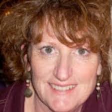 Shana Erickson's Instagram, Twitter & Facebook