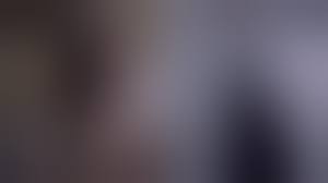 Melanie Zanetti nude - Gabriel's Rapture Part Two (2022) : MoviesSexScenes