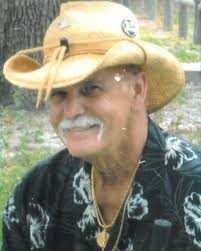 Joseph Franklin Steadman Obituary April 30, 2024