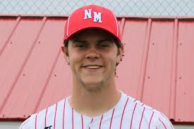 NM Athletes Named to SICL Teams