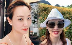 The site owner hides the web page description. éƒæ–¹49æ­²é‚„èƒ½æŠŠ ç¾Žè‚Œæ¨¡å¼å¾ž90 è®Šæˆ10 24