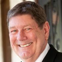 Michael Eppler's Instagram, Twitter & Facebook