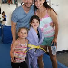 VAGNER ROCHA MARTIAL ARTS