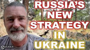 Jason Trapp 6: Black Eagle by Jack Slater (GraphicAudio Sample 3)