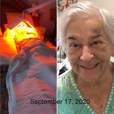 Jean Acuña (@ja_skintherapy) · Austin, TX