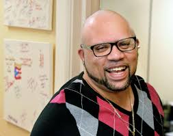 Growing calls for ERs to treat addiction