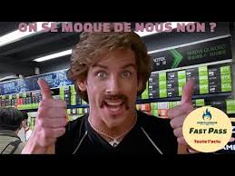 Le décès de raymond aubrac, les émissions des paroles et des actes et le documentaire métronome, inspiré. Fastpass L Actu De La Semaine Resumee En Video Overclocking Com