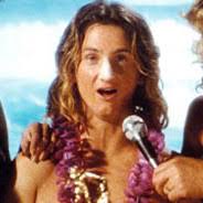 3000+ "The Thurlow" profiles