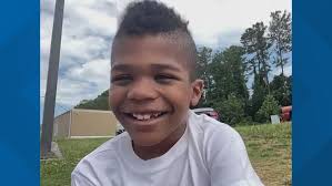 Where to watch Atlanta drumline audition 'America's Got Talent'