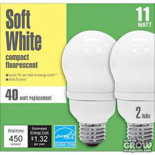 We did not find results for: Compact Fluorescent Cfl Grow Lights