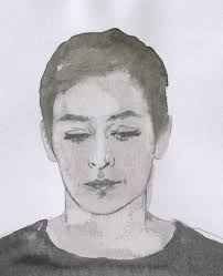 National Self-Portrait Price 2015