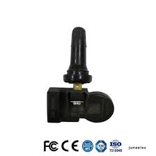 Maybe you would like to learn more about one of these? Tire Pressure Monitor System Tpms Sensor Cost China Tpms System Tire Sensor Made In China Com