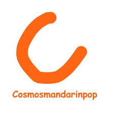 Previous ticket prices range from rm888, rm688, rm588, rm488, rm388, to rm288. Jj Lin Will Come To Kuala Lumpur Malaysia This September Cosmosmandarinpop