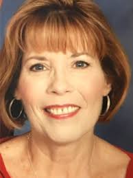 Cash N Cruz in Saxonburg Blvd, Tarentum