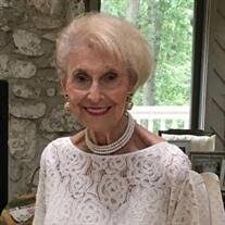 Joan Carol Scully Obituary