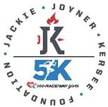 JJK5K
