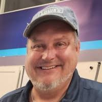 100+ "Dusterhoft" profiles