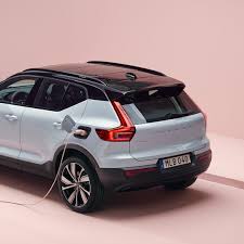 Truecar has over 835,505 listings nationwide, updated daily. Deutschland Volvo Cars Deutschland