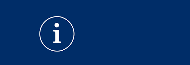 Ländercode zweistelliger ländercode, hier de für deutschland. U7el0zkjpf7lum