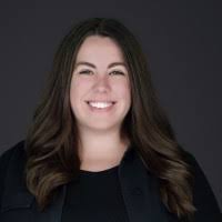 900+ "Prey" profiles