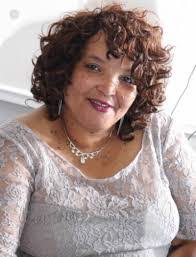 Tanya Turner's Instagram, Twitter & Facebook