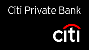Citi Private Bank Wikipedia