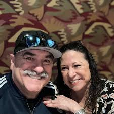 Rafael Eduardo Romero, Montgomery High School Alumnus, Passes Away