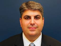 Frank Scala's Instagram, Twitter & Facebook