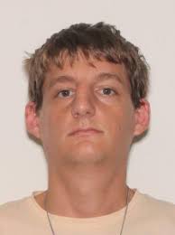 Sex Offenders near Susie E. Tolbert Elementary School