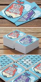 When creating a business card keep two basic things in mind. Illustrator Business Card Templates Designs From Graphicriver