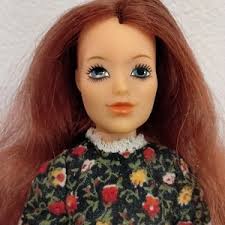 Buy Jody Doll Online In India