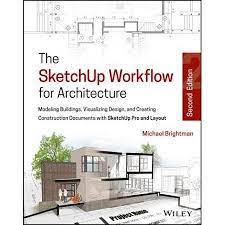 Pin On Architecture Concept Drawings