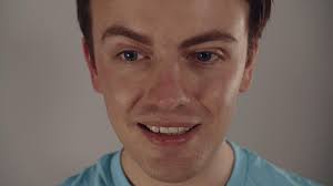 Shane McAndrew Films (@shanemcandrewfilms) • Facebook