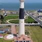 The 2025 Lighthouse Challenge of New jersey event image