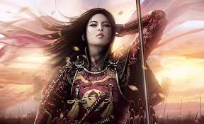 Samurai Armor 1080p 2k 4k 5k Hd Wallpapers Free Download Wallpaper Flare Future technology concept, playing game of samurai. samurai armor 1080p 2k 4k 5k hd