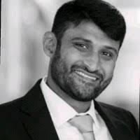The gaumee film award for best lyricist is given as part of the gaumee film awards for maldivian films. Wajeeh Ahmed Shah P3ms Consultant Atkins Linkedin