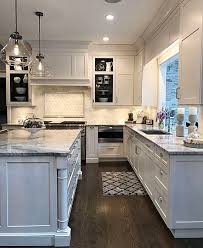 Pin By Malray Aurore On Home Concrete Countertops Kitchen Kitchen Remodel Kitchen Design