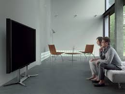 Sony Bravia Kd 84x9000 84 Floor Stand Furniture