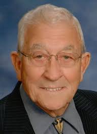 Jim Clark Obituary March 13, 2015