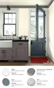 Bathroom Vanity Paint Colors Painting Bathroom Cabinets Color Ideas Bathroom Cab Popular Kitchen Colors Bathroom Cabinet Colors Painted Kitchen Cabinets Colors
