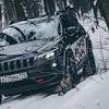 Иллюстрация к новости по запросу Jeep (Популярная Механика)