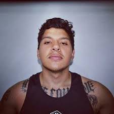 Benjamín Guzmán (benjamin.guzman.garcia)