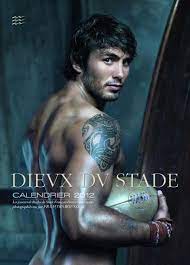 Explore tweets of vincent clerc @vincentclerc on twitter. Guazzini Rugbyclub S Blog