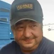 Utley Family Obituaries