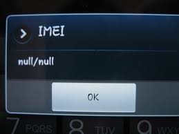 We did not find results for: Samsung Imei Repair With Z3x Youtube